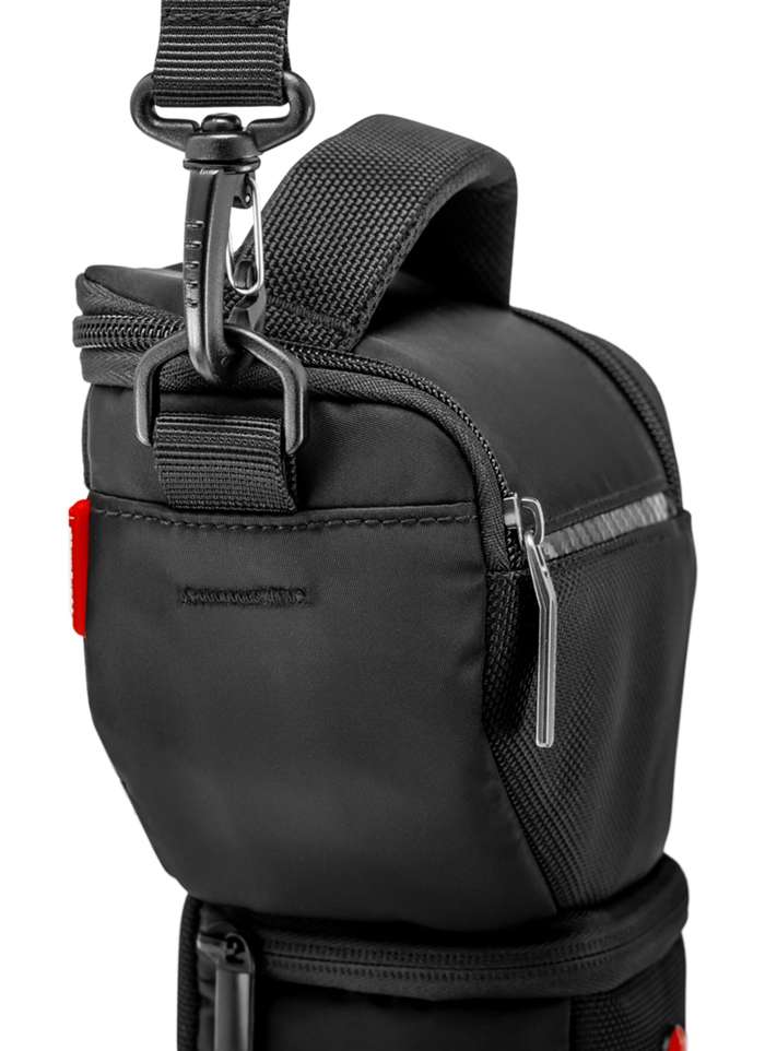 Manfrotto MB MA-H-XS PLUS  pro  bezzrcadlovky