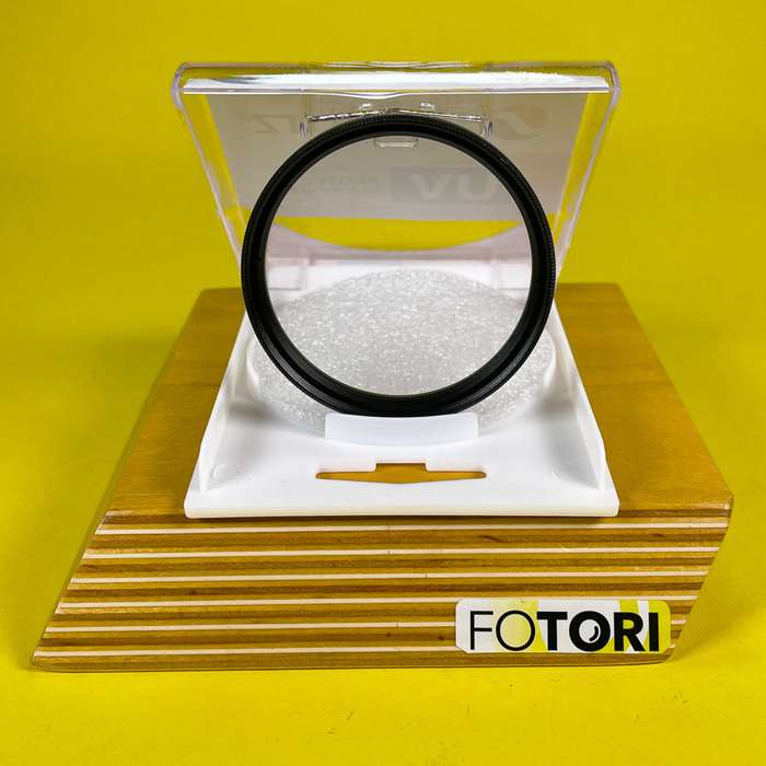 Starblitz UV Filtr 52mm