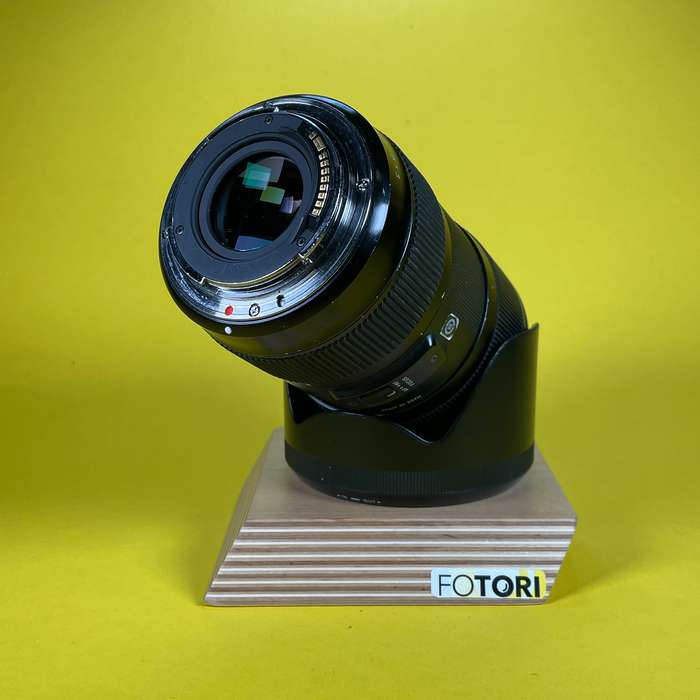 Sigma 18-35/1.8 DC HSM ART pro Canon | 53382858