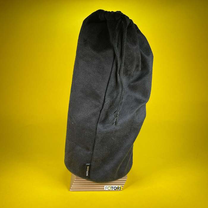 Nikon AF-S 200-500/5,6 E ED VR | 2128141