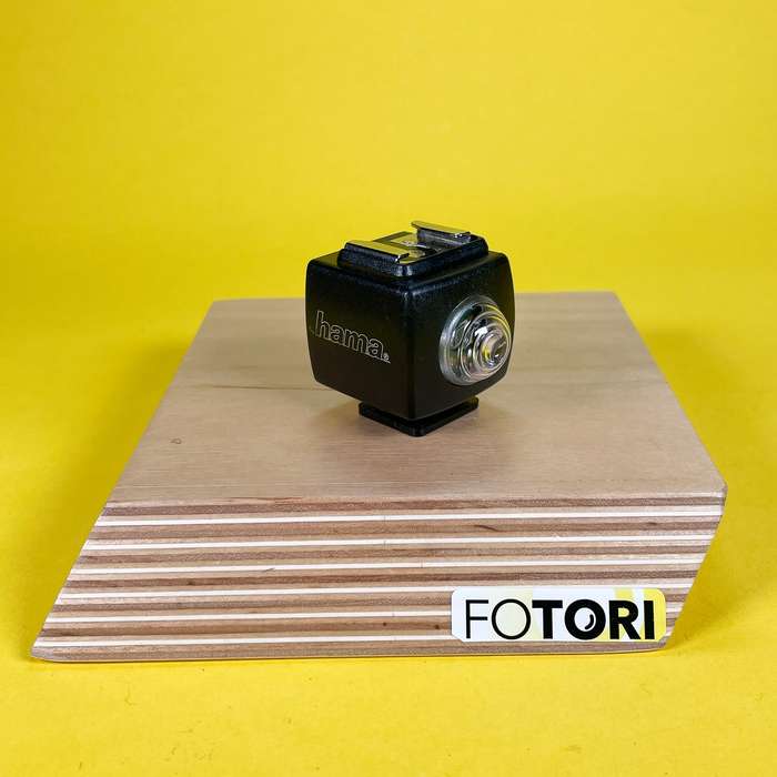 Synchro Kostička s optickým čidlem do sáněk