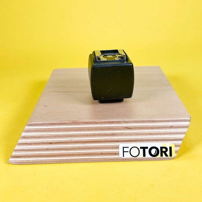 Synchro Kostička s optickým čidlem do sáněk