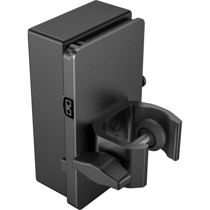 SmallRig 3676 RA V1 V-Mount Battery Plate