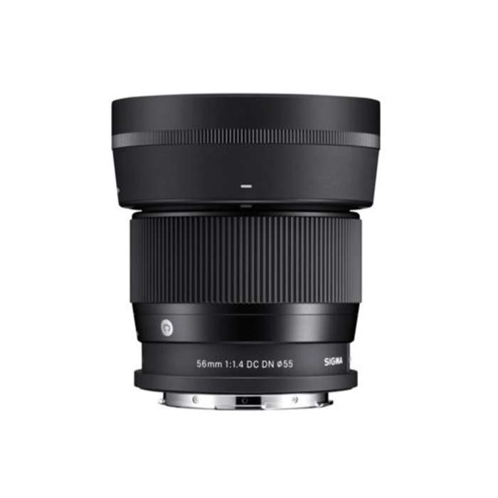 Sigma 56mm F1.4 DC DN Contemporary pro Nikon Z | 57108412