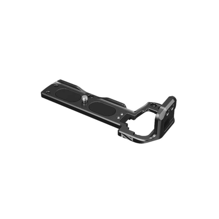 Smallrig 2667 Vlogging Mounting Plate Pro for Z50