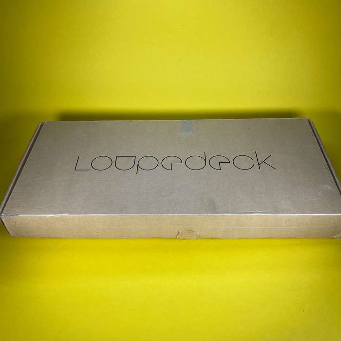 Loupedeck - Konzole pro práci v Adobe Lightroom