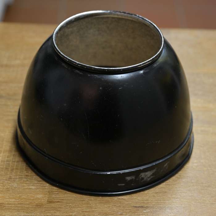 2x Hensel Contra 500 + softboxy, stativy,  odpalovač