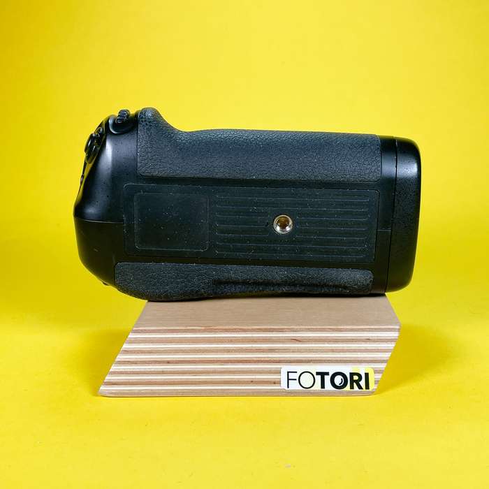 MEIKE MK-D850 PRO + Remote Controller | Bateriový grip + dalkové ovládání