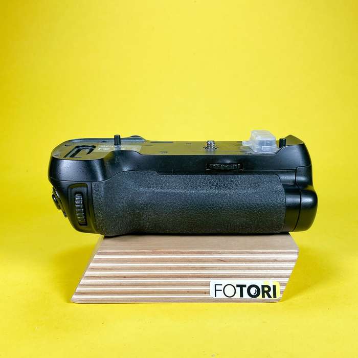 MEIKE MK-D850 PRO + Remote Controller | Bateriový grip + dalkové ovládání