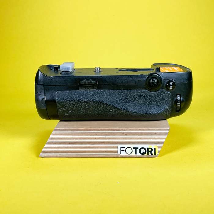 Jupio Battery grip JBG-N016 pro Nikon D850