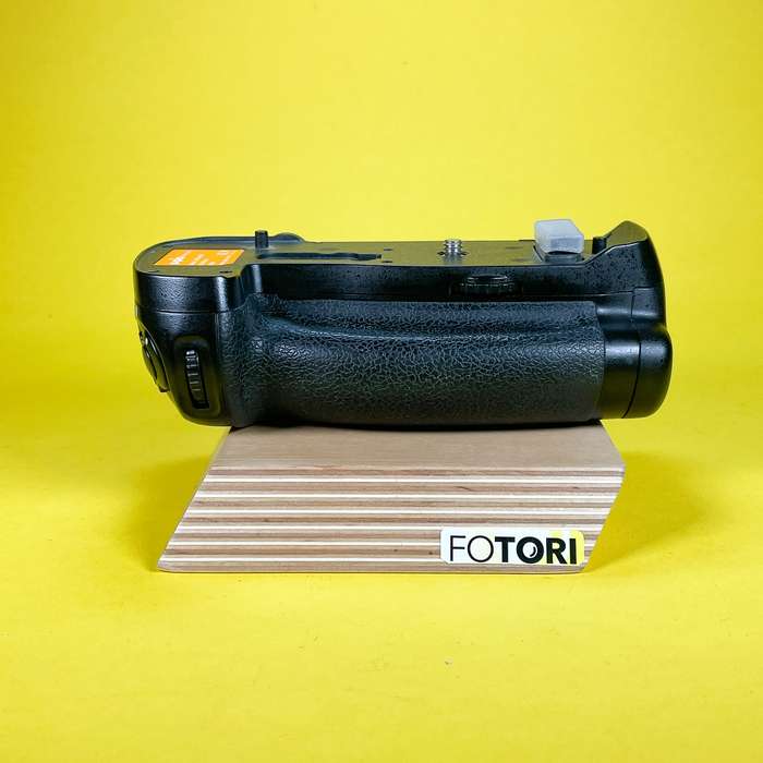 Jupio Battery grip JBG-N016 pro Nikon D850