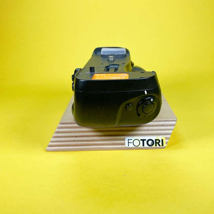 Jupio Battery grip JBG-N016 pro Nikon D850