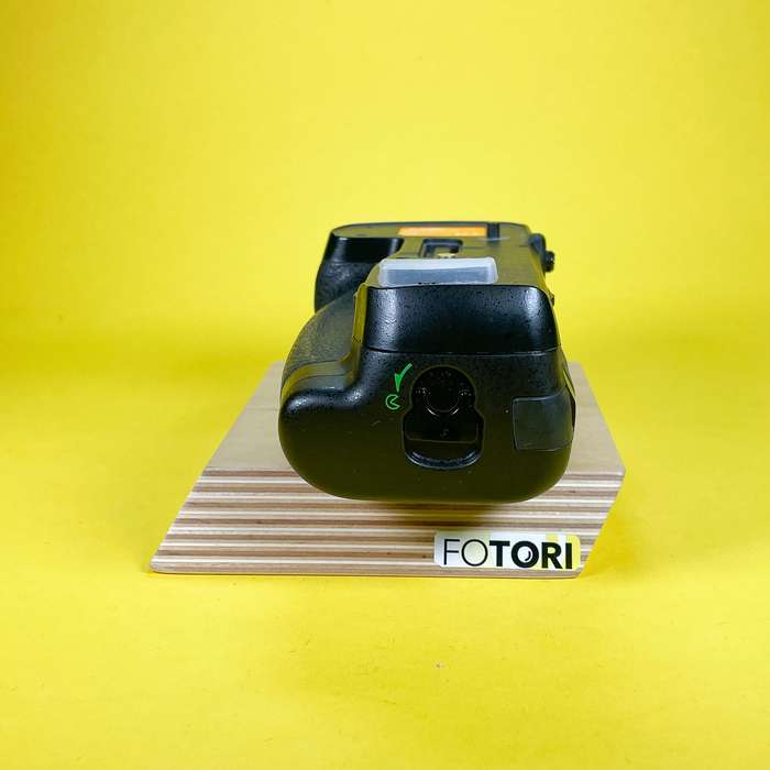 Jupio Battery grip JBG-N016 pro Nikon D850