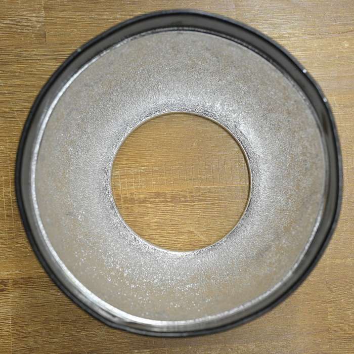 2x Hensel Contra 500 + softboxy, stativy,  odpalovač