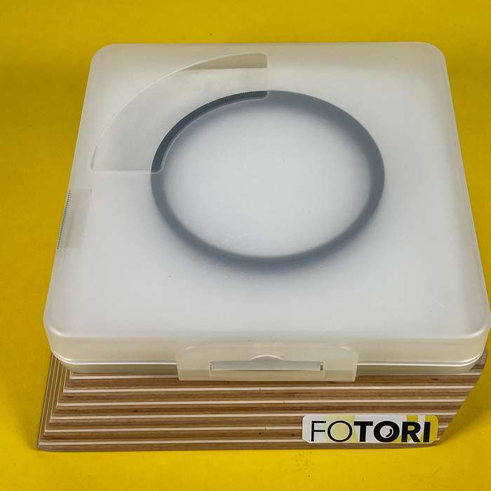 Haida Slim PRO II MC-UV 62mm