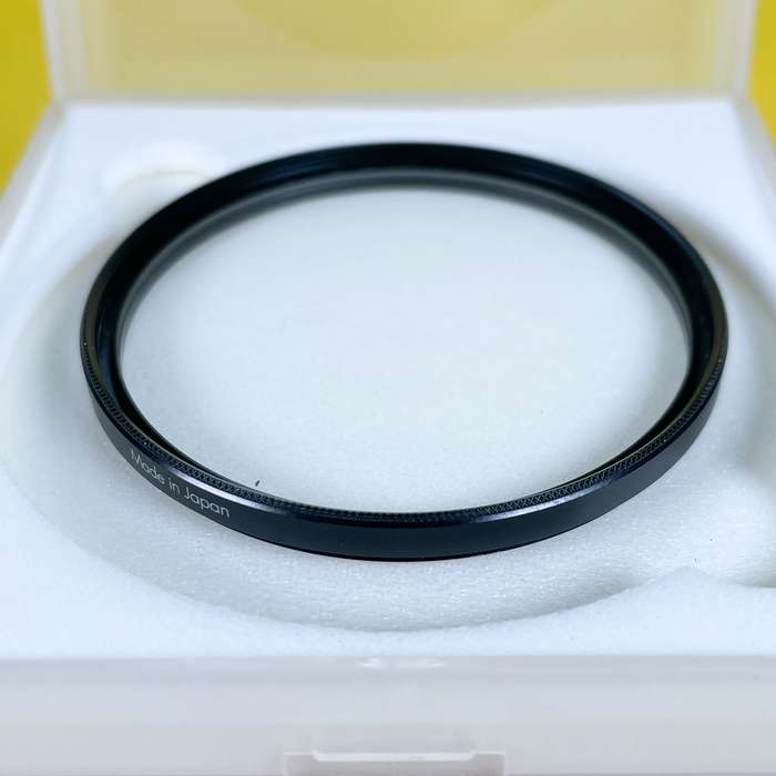 Hoya HD UV filtr 58mm