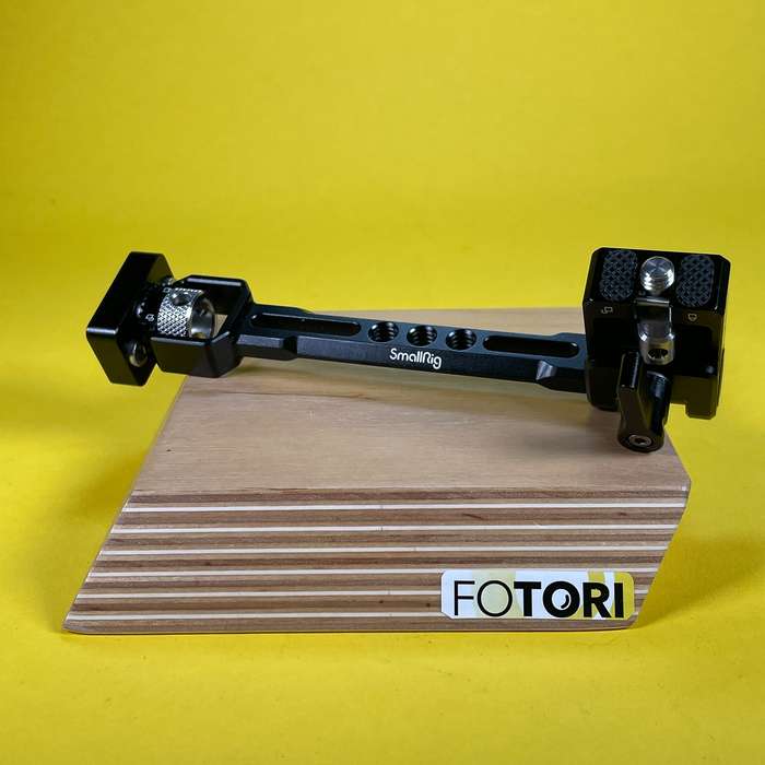 Nastavitelný držák monitoru SmallRig 2889