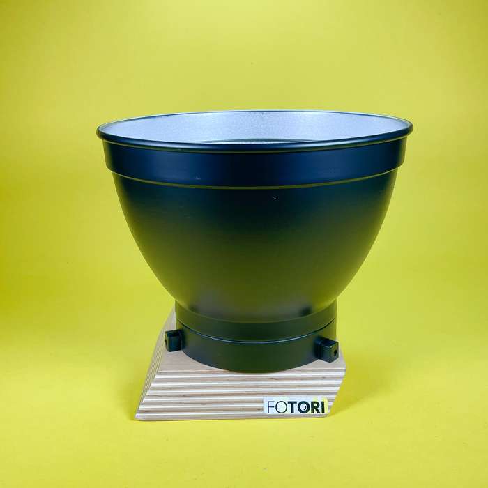 Reflektor Bowens | 17cm