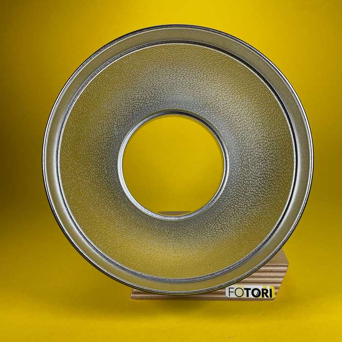 Reflektor Bowens | 17cm