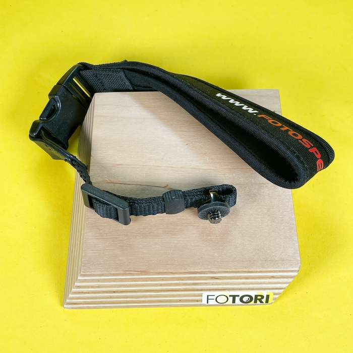 Fotospeed Popruh na ruku