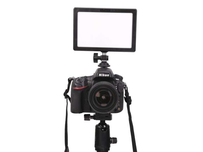 LedGo E116C 11.5W Bi-Color