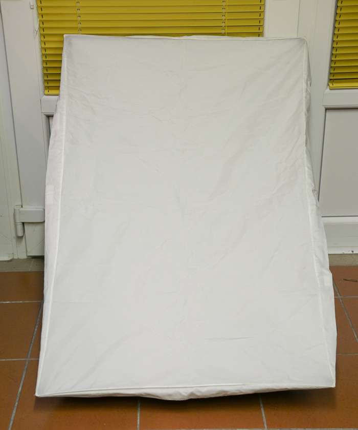 2x Hensel Contra 500 + softboxy, stativy,  odpalovač