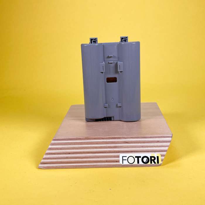 Nikon EN-EL 18 Baterie