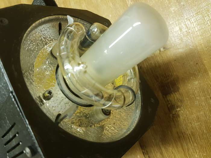 2x Hensel Contra 500 + softboxy, stativy,  odpalovač