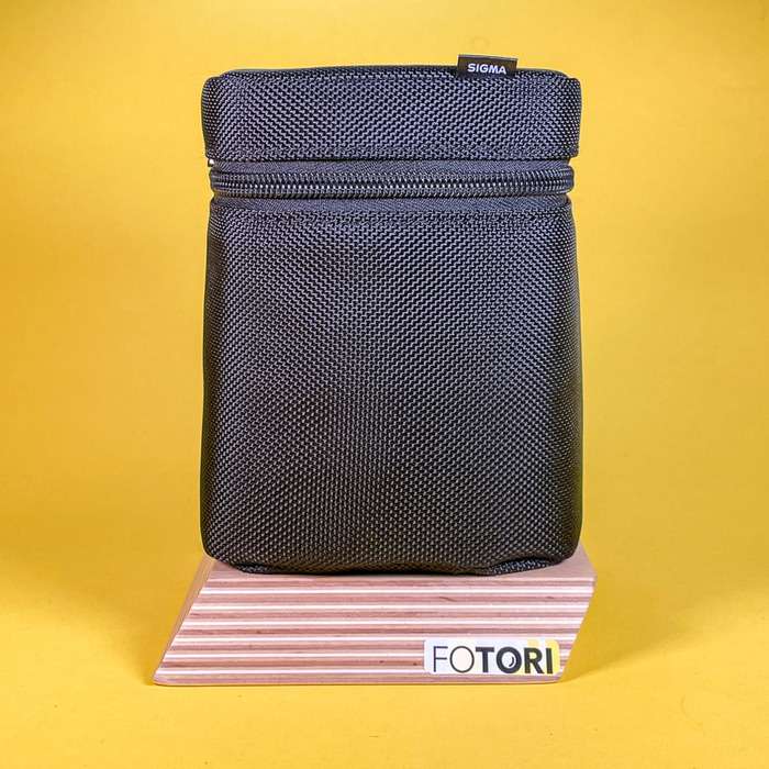 SIGMA 24mm f/1.4 DG HSM ART Nikon F | 54647387