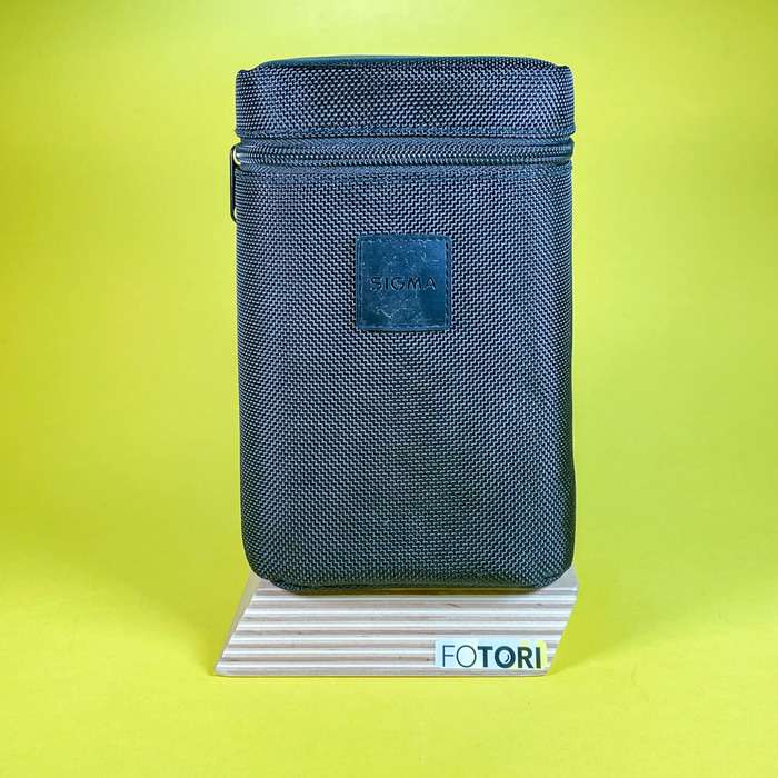 Sigma 50mm f/1,4 DG HSM Art Canon | 51095048