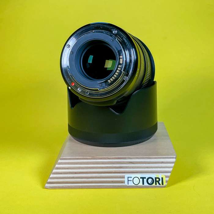 Sigma 50mm f/1,4 DG HSM Art Canon | 51095048