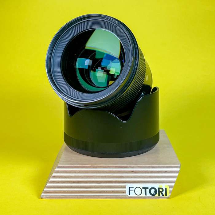 Sigma 50mm f/1,4 DG HSM Art Canon | 51095048