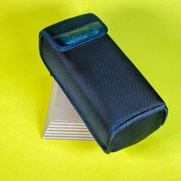 Canon Speedlite 580 EX II | 867566