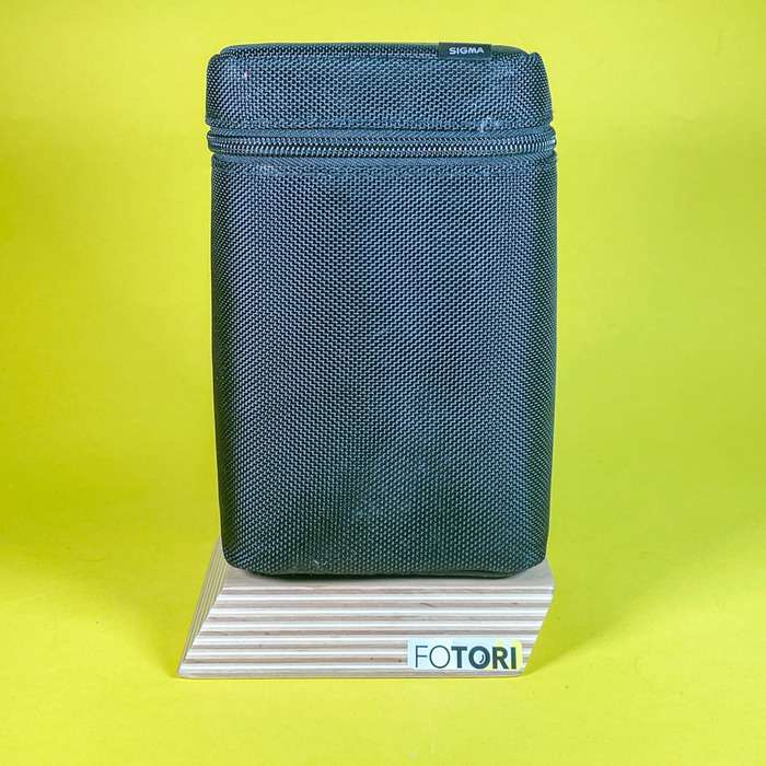 Sigma 18-35/1.8 DC HSM ART Nikon F | 54368221