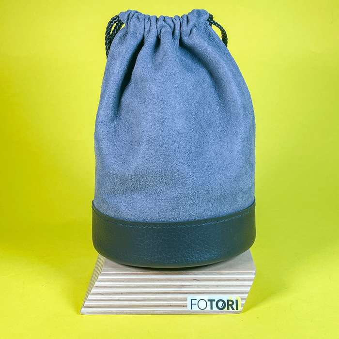 Canon EF 24-105 f/4.0 L IS USM | 1660487