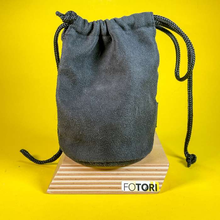 NIkon AF-S 18-70mm f/3.5-4.5 G DX IF-ED | 2316482