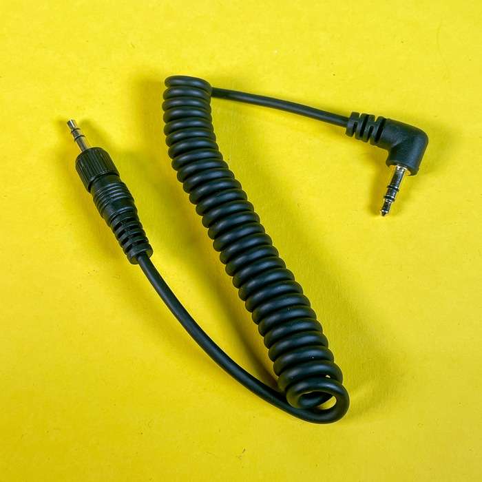 Saramonic UwMic9 + ruční mikrofon UH9  | bezdrátový UHF systém