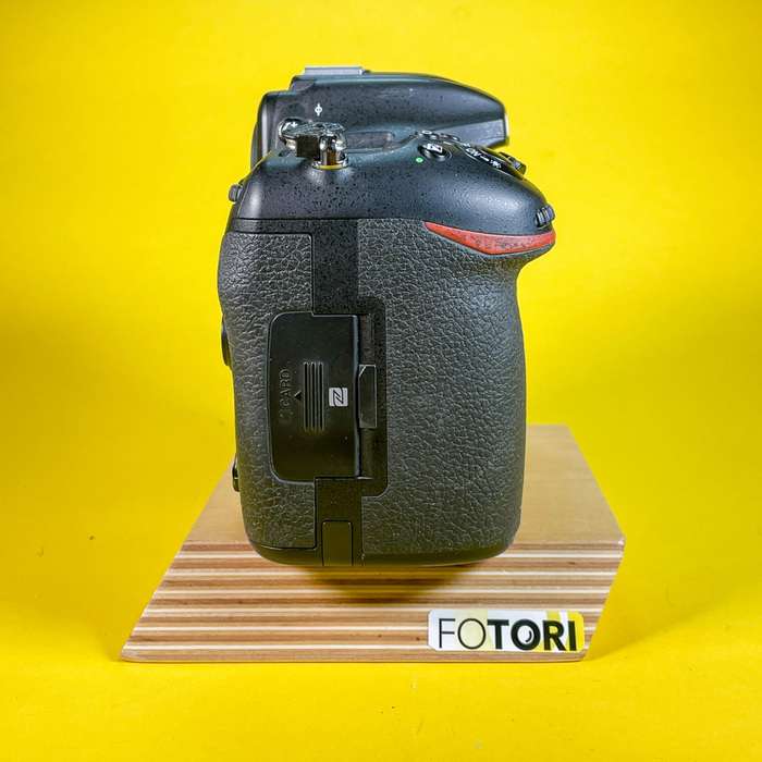 Nikon D500 | 8706081