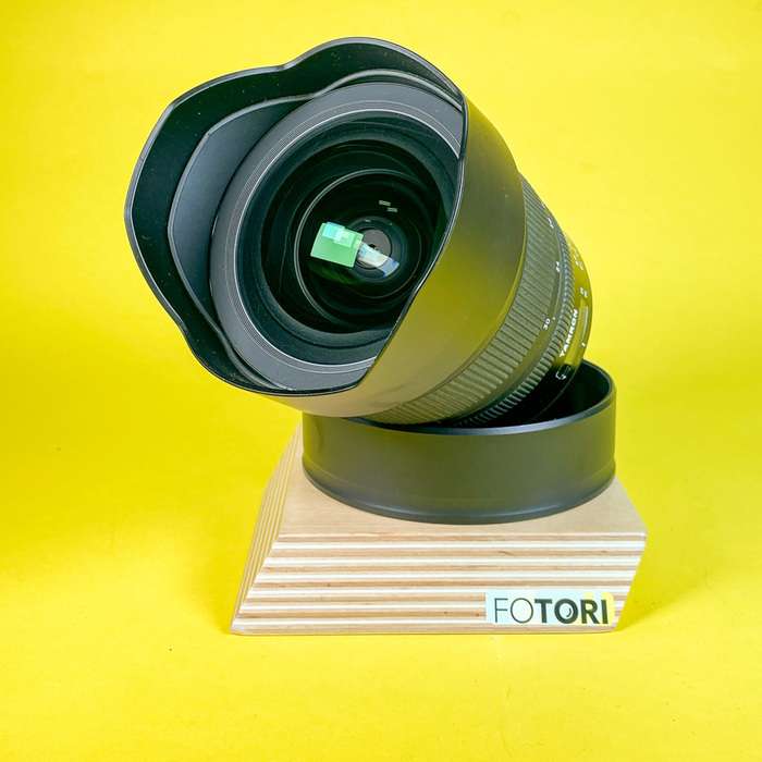 Tamron 15-30 mm f/2.8 SP Di VC USD G2 pro Nikon F | 004910