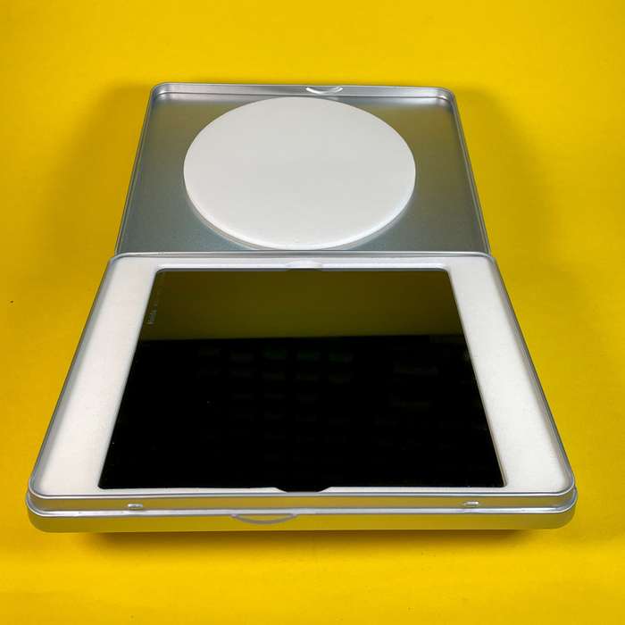 Haida ND3.0 1000x 150x150mmm