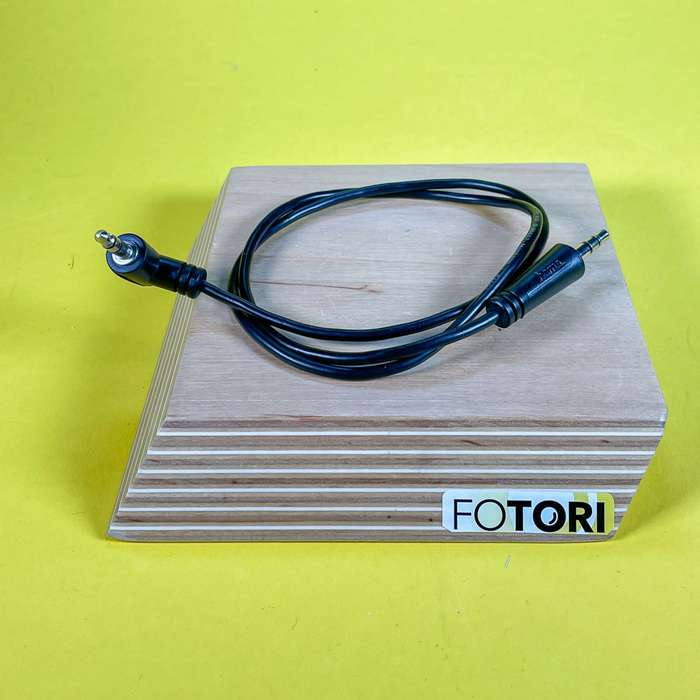 RODELink Filmmaker Kit