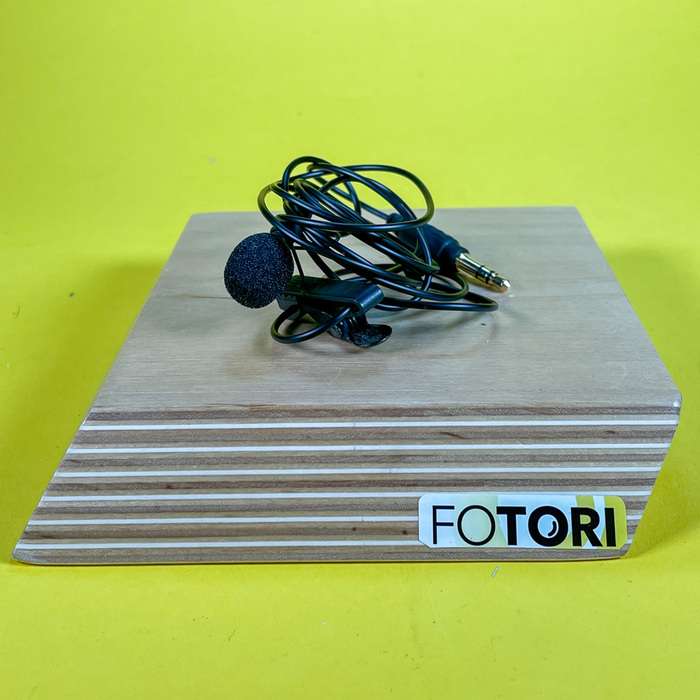 RODELink Filmmaker Kit