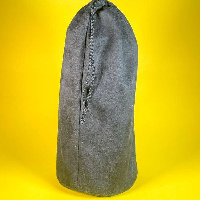 Nikon AF-S 200-500/5,6 E ED VR | 2104501