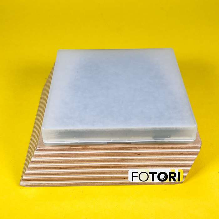 K&F Concept ND 2-400 58mm Variable