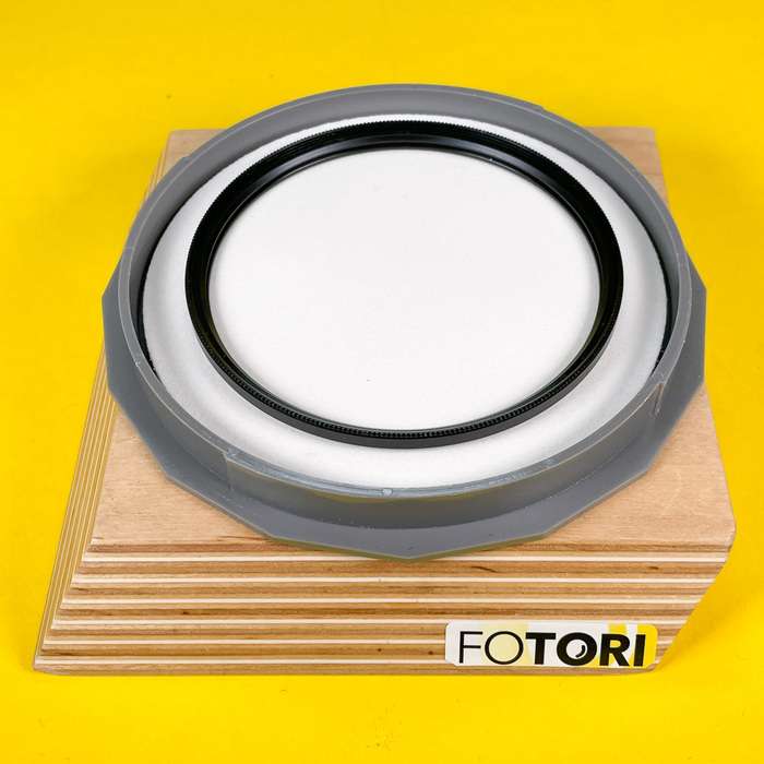 VFFOTO Magnetic UV filter GS 77 mm | Magnetický UV Filtr