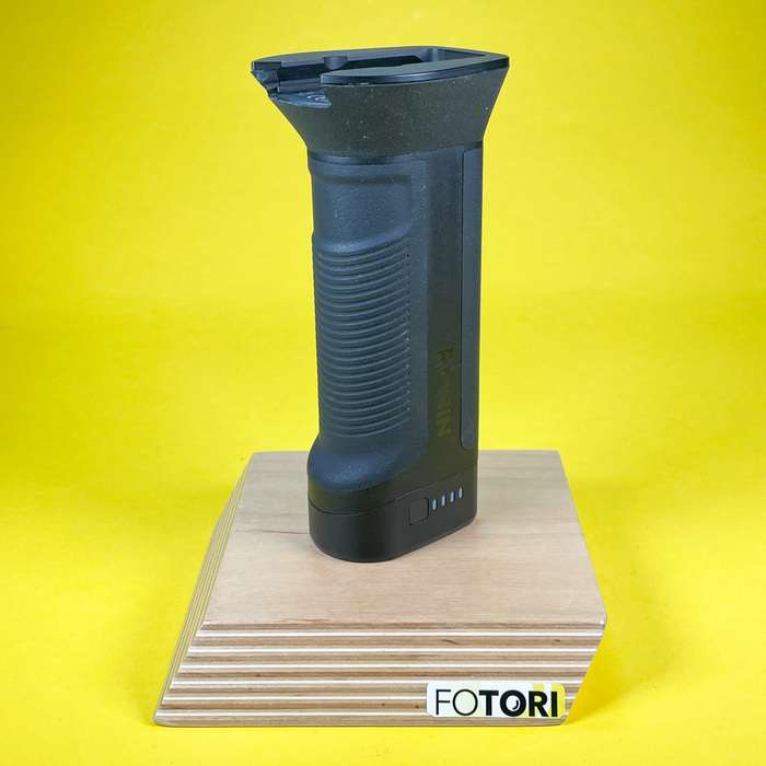 DJI BG18 Grip | Baterie k DJI Ronin-SC