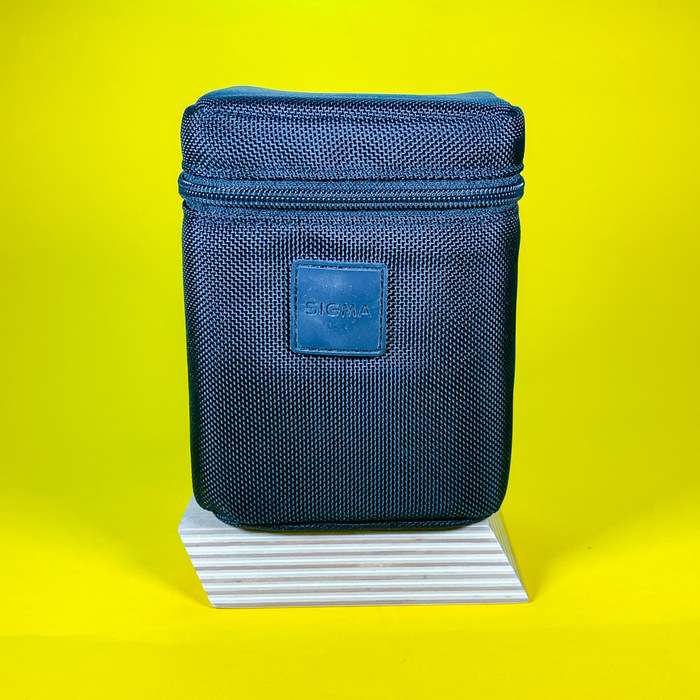 Sigma 35mm f/1,4 DG HSM Art pro Canon EF | 51620050