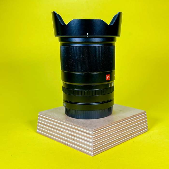 Viltrox AF 13/1.4 Nikon Z | 0102131