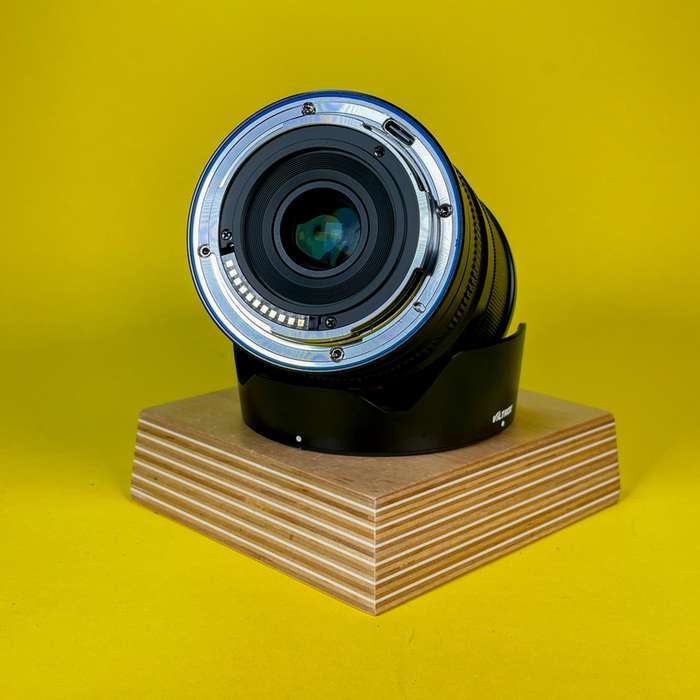 Viltrox AF 13/1.4 Nikon Z | 0102131