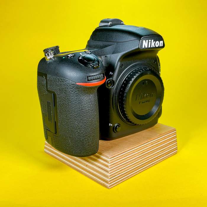 Nikon D750 + 2x SD 32GB| 6216158